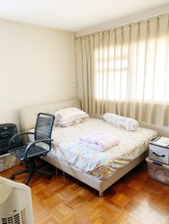 Blk 204 Serangoon Central (Serangoon), HDB 3 Rooms #192914262